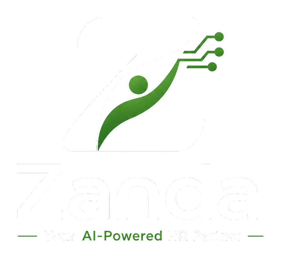 Zanda